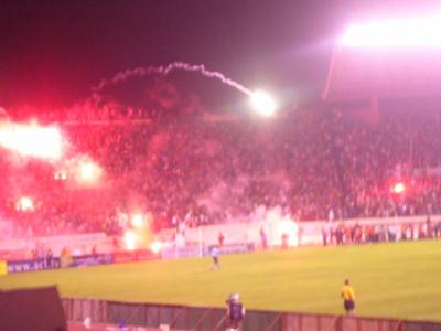 ou ra ja chi 7a ja